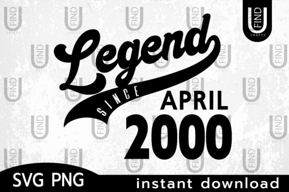 Vintage 2000, Legend Since April 2000: A Designer's Review
